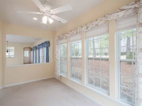 103 Lelcester Ct, Cary, NC 27519 photo 11