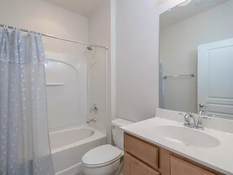 103 Lelcester Ct, Cary, NC 27519 photo 19