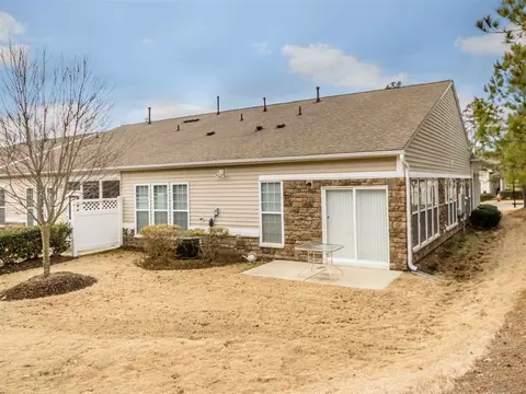 103 Lelcester Ct, Cary, NC 27519 photo 23