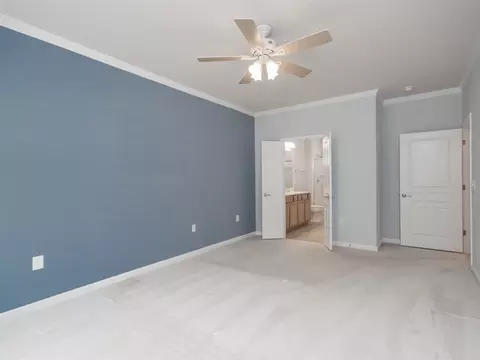103 Lelcester Ct, Cary, NC 27519 photo 13