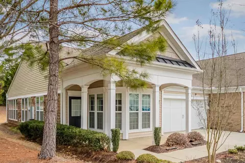 103 Lelcester Ct, Cary, NC 27519 photo 2
