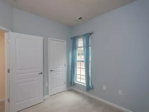 103 Lelcester Ct, Cary, NC 27519 photo 18