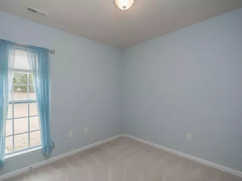103 Lelcester Ct, Cary, NC 27519 photo 17