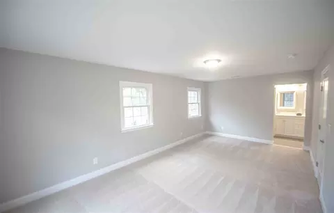 1036 Lakeside Dr, Durham, NC 27712 photo 24