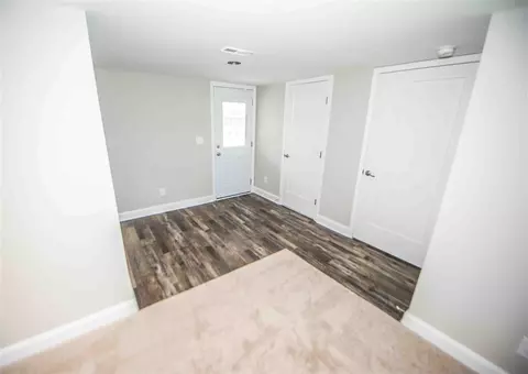 1036 Lakeside Dr, Durham, NC 27712 photo 18