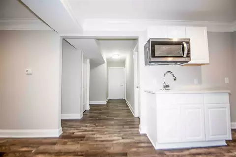 1036 Lakeside Dr, Durham, NC 27712 photo 15