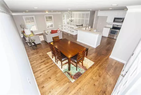 1036 Lakeside Dr, Durham, NC 27712 photo 3