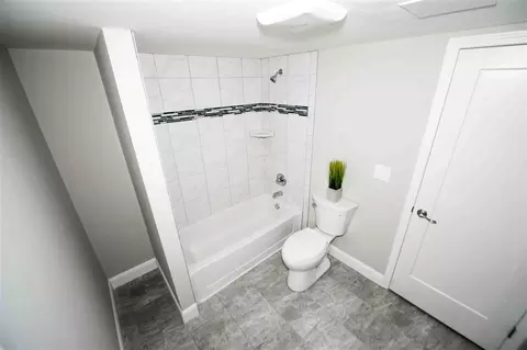 1036 Lakeside Dr, Durham, NC 27712 photo 12