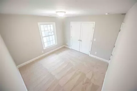 1036 Lakeside Dr, Durham, NC 27712 photo 20
