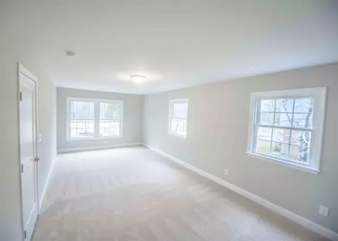 1036 Lakeside Dr, Durham, NC 27712 photo 19