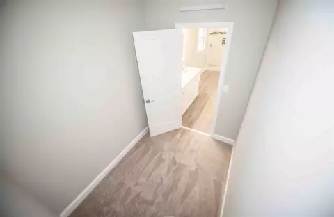 1036 Lakeside Dr, Durham, NC 27712 photo 22