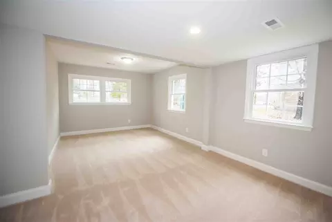 1036 Lakeside Dr, Durham, NC 27712 photo 14