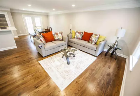1036 Lakeside Dr, Durham, NC 27712 photo 25