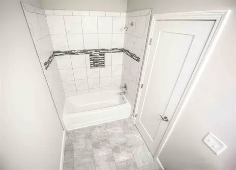 1036 Lakeside Dr, Durham, NC 27712 photo 17