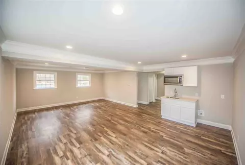 1036 Lakeside Dr, Durham, NC 27712 photo 23