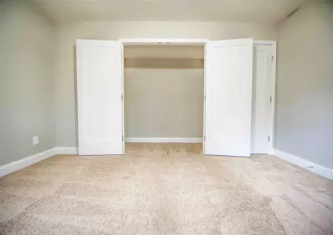 1036 Lakeside Dr, Durham, NC 27712 photo 11