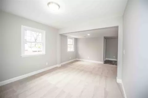 1036 Lakeside Dr, Durham, NC 27712 photo 7