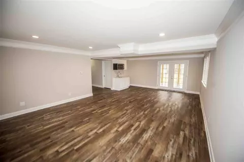1036 Lakeside Dr, Durham, NC 27712 photo 16