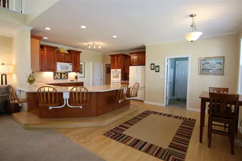 5976 Elevation Rd, Benson, NC 27504 photo 8