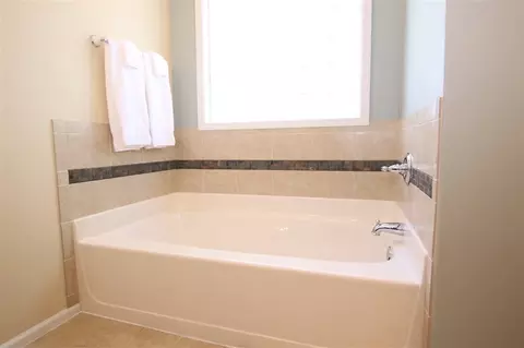 5976 Elevation Rd, Benson, NC 27504 photo 14