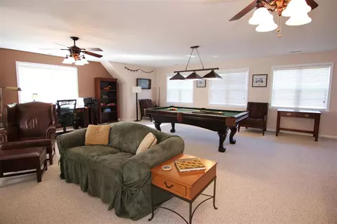 5976 Elevation Rd, Benson, NC 27504 photo 19