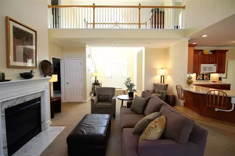 5976 Elevation Rd, Benson, NC 27504 photo 7