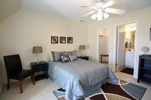 5976 Elevation Rd, Benson, NC 27504 photo 22