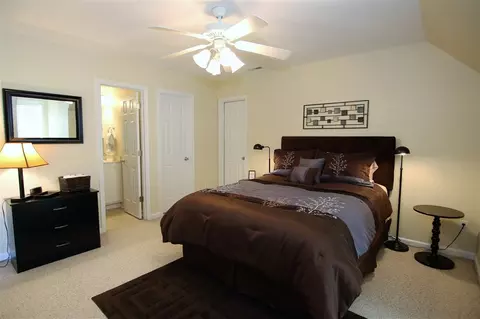 5976 Elevation Rd, Benson, NC 27504 photo 20