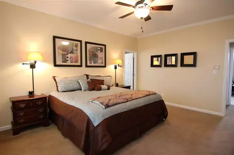 5976 Elevation Rd, Benson, NC 27504 photo 11