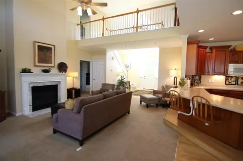 5976 Elevation Rd, Benson, NC 27504 photo 6