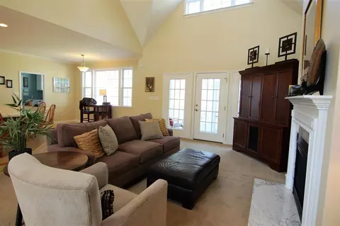 5976 Elevation Rd, Benson, NC 27504 photo 5