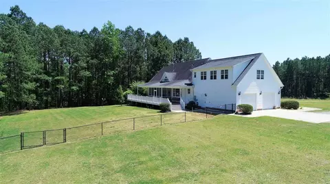 5976 Elevation Rd, Benson, NC 27504 photo 24