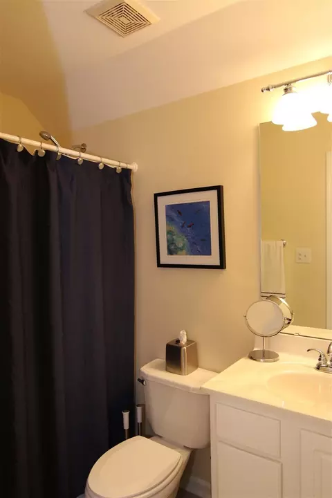 5976 Elevation Rd, Benson, NC 27504 photo 21