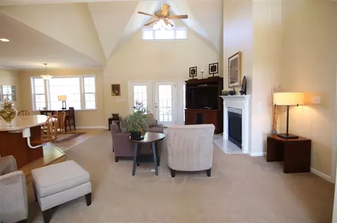 5976 Elevation Rd, Benson, NC 27504 photo 4
