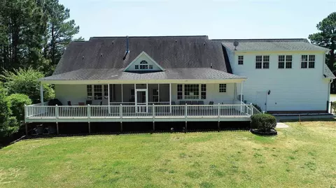 5976 Elevation Rd, Benson, NC 27504 photo 23
