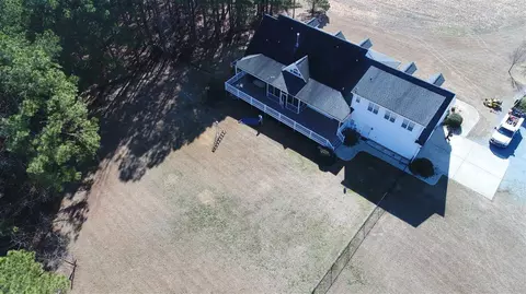 5976 Elevation Rd, Benson, NC 27504 photo 25