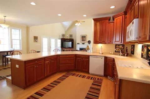 5976 Elevation Rd, Benson, NC 27504 photo 9