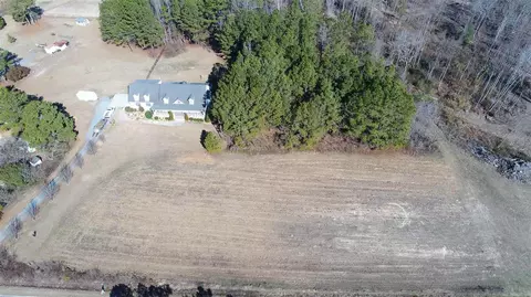 5976 Elevation Rd, Benson, NC 27504 photo 3