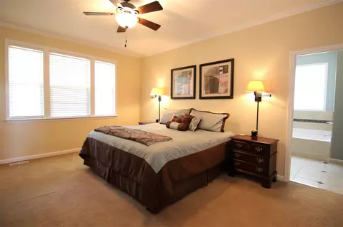 5976 Elevation Rd, Benson, NC 27504 photo 12
