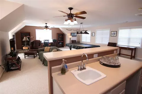 5976 Elevation Rd, Benson, NC 27504 photo 18
