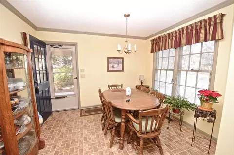 8609 Manns Loop Rd, Apex, NC 27539 photo 12