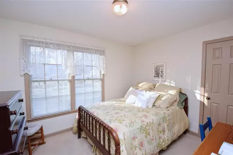 8609 Manns Loop Rd, Apex, NC 27539 photo 18