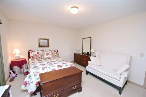 8609 Manns Loop Rd, Apex, NC 27539 photo 14
