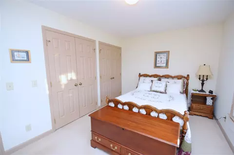 8609 Manns Loop Rd, Apex, NC 27539 photo 17