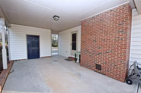 8609 Manns Loop Rd, Apex, NC 27539 photo 6