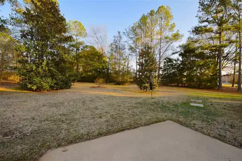 8609 Manns Loop Rd, Apex, NC 27539 photo 3