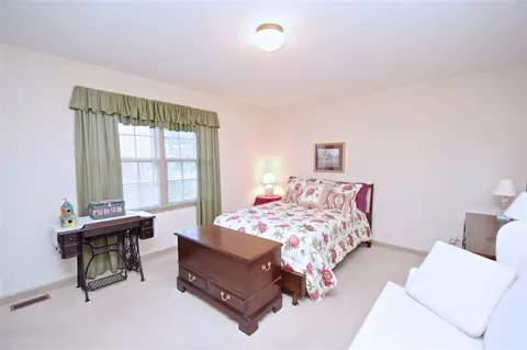 8609 Manns Loop Rd, Apex, NC 27539 photo 13