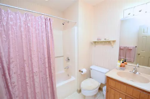 8609 Manns Loop Rd, Apex, NC 27539 photo 16