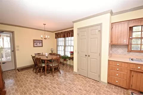 8609 Manns Loop Rd, Apex, NC 27539 photo 11