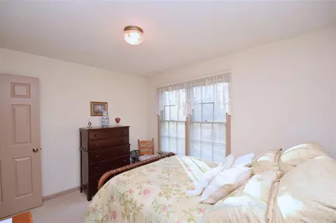 8609 Manns Loop Rd, Apex, NC 27539 photo 19